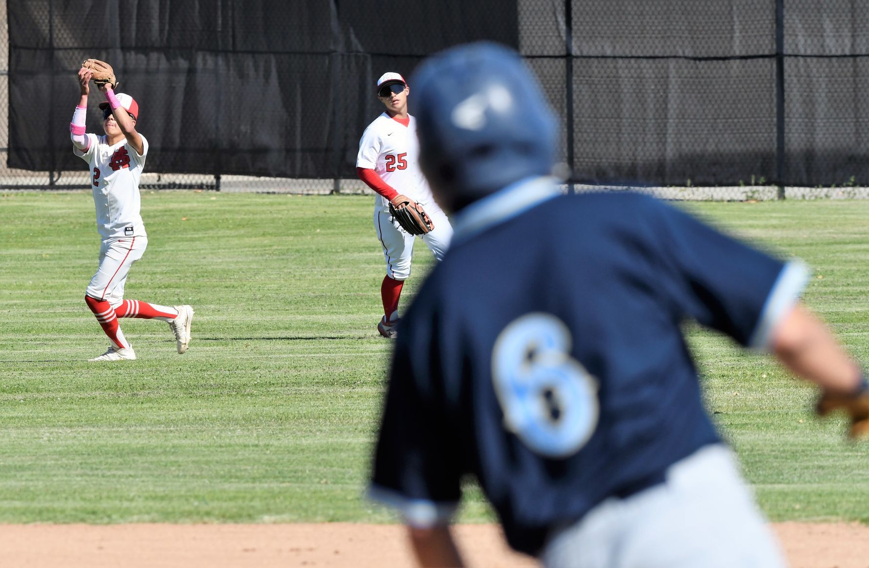 060921 SMHS CIF BSB 10.JPG
